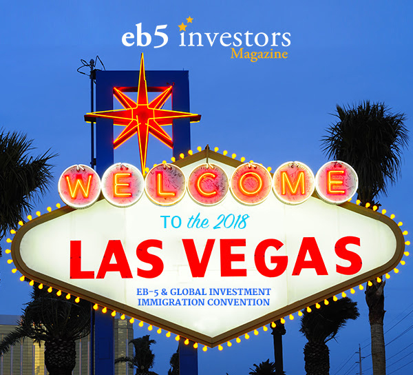 eb5-investors-2018_2