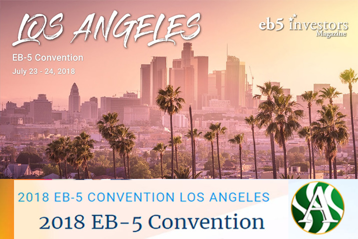 Robert-Abedi-EB5-immigration-attorney-greeancardusa-greeancard-Los-Angeles