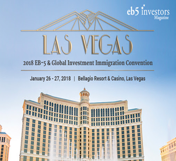 eb5-investors-2018_1