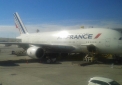Flight to Dubai March 2014 Immigration Seminar and Event
