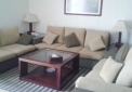 Seminar Dubai 2014 Suite