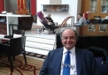 March 2014 Dubai Seminar Al Jemirah Hotel