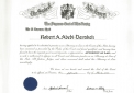 robert-abedi