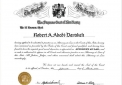 robert1