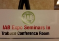 iab-expo-seminars3