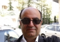 tehran 2013