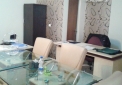 Tehran office 2013
