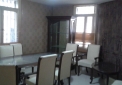 Tehran office conference room